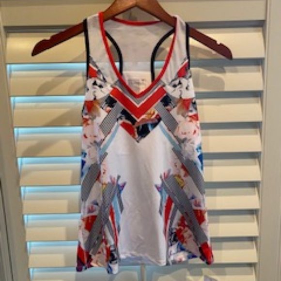 lucky in love bloomy dimensions